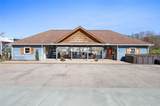 173 Mountain Meadows Drive - Photo 23