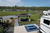 173 Mountain Meadows Drive - Photo 3