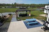 173 Mountain Meadows Drive - Photo 4