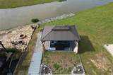 173 Mountain Meadows Drive - Photo 6