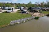 173 Mountain Meadows Drive - Photo 8