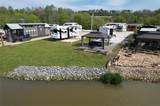 173 Mountain Meadows Drive - Photo 9