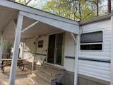 94 Rocky Lane - Photo 1