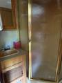 94 Rocky Lane - Photo 10