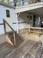 94 Rocky Lane - Photo 12