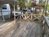 94 Rocky Lane - Photo 2