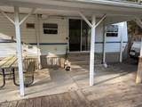 94 Rocky Lane - Photo 3
