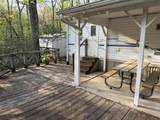 94 Rocky Lane - Photo 4