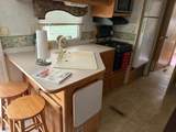 94 Rocky Lane - Photo 5