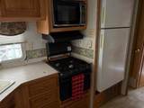 94 Rocky Lane - Photo 6