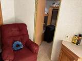 94 Rocky Lane - Photo 7