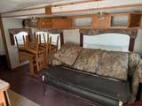 94 Rocky Lane - Photo 8
