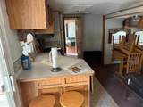 94 Rocky Lane - Photo 9