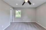 1660 Mallard Circle - Photo 19