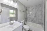 1660 Mallard Circle - Photo 21
