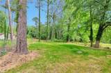 1660 Mallard Circle - Photo 24
