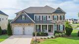 4280 Castlewood Road - Photo 1