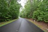 76 Harris Creek Drive - Photo 2