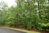 76 Harris Creek Drive - Photo 7