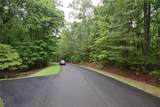 76 Harris Creek Drive - Photo 9