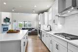 2436 Hidden Creek Road - Photo 11