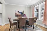 2436 Hidden Creek Road - Photo 3