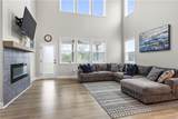 2436 Hidden Creek Road - Photo 5