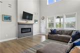 2436 Hidden Creek Road - Photo 6
