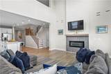 2436 Hidden Creek Road - Photo 7