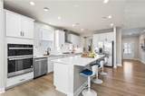 2436 Hidden Creek Road - Photo 9