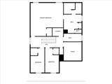24 Jackson Farm Road - Photo 55