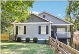 895 Grand Avenue - Photo 1