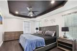 895 Grand Avenue - Photo 10