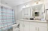 895 Grand Avenue - Photo 11