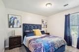895 Grand Avenue - Photo 12