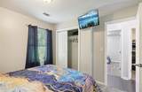 895 Grand Avenue - Photo 13