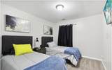 895 Grand Avenue - Photo 14
