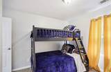 895 Grand Avenue - Photo 15