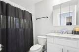 895 Grand Avenue - Photo 16