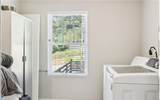 895 Grand Avenue - Photo 17