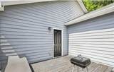 895 Grand Avenue - Photo 18