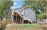 895 Grand Avenue - Photo 19