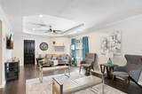 895 Grand Avenue - Photo 2
