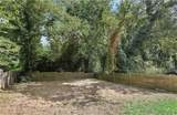895 Grand Avenue - Photo 20