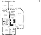895 Grand Avenue - Photo 21