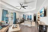 895 Grand Avenue - Photo 3