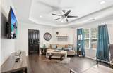 895 Grand Avenue - Photo 4