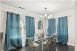 895 Grand Avenue - Photo 5