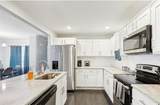 895 Grand Avenue - Photo 6