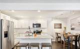 895 Grand Avenue - Photo 7
